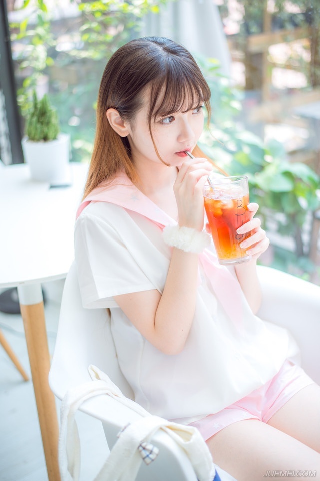 “那老雄你……”庞统扭头看向雄阔海。